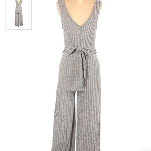 Billabong Pant Jumper / Romper